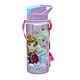 stainless steel single wall water bottle